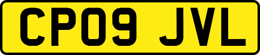 CP09JVL