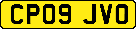 CP09JVO