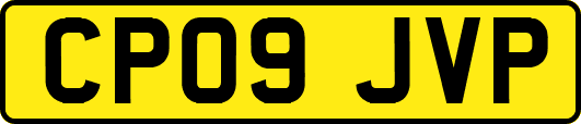 CP09JVP
