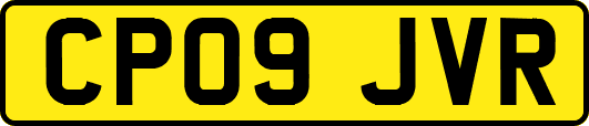 CP09JVR