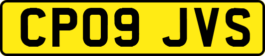CP09JVS