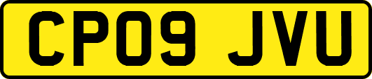 CP09JVU