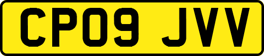CP09JVV