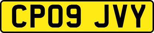 CP09JVY
