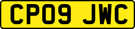 CP09JWC