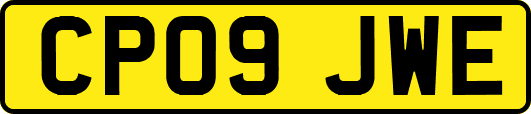 CP09JWE