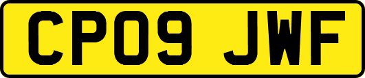 CP09JWF
