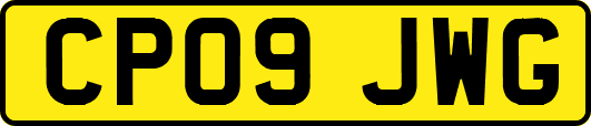 CP09JWG