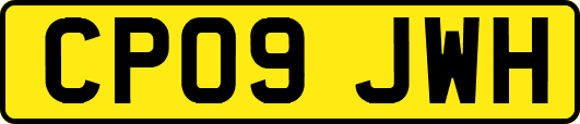 CP09JWH