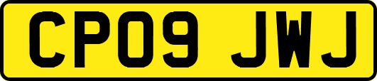 CP09JWJ