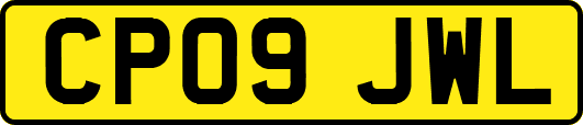 CP09JWL