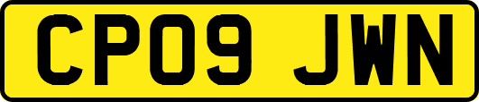 CP09JWN