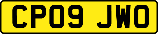CP09JWO