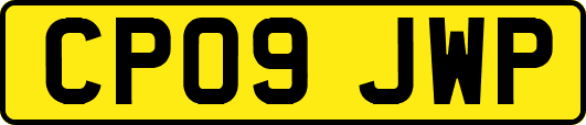 CP09JWP