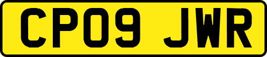CP09JWR