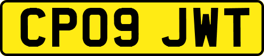 CP09JWT