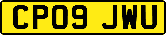 CP09JWU