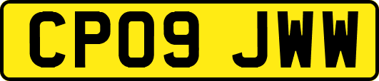 CP09JWW