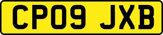 CP09JXB