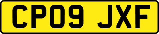 CP09JXF