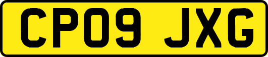 CP09JXG