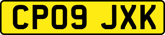 CP09JXK