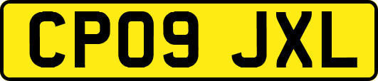 CP09JXL