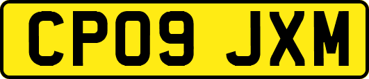 CP09JXM