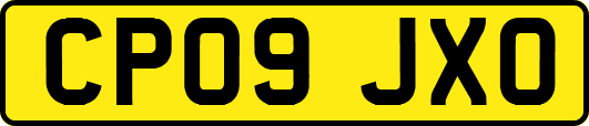 CP09JXO