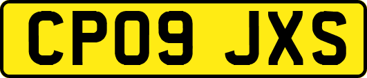 CP09JXS