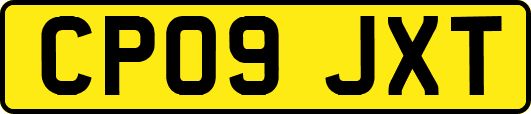 CP09JXT