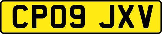 CP09JXV