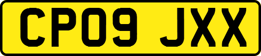 CP09JXX