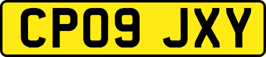 CP09JXY