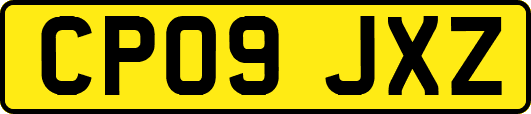 CP09JXZ