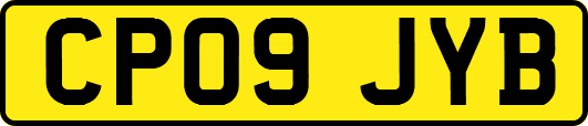 CP09JYB