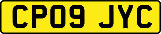 CP09JYC