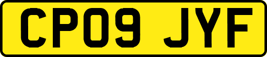 CP09JYF