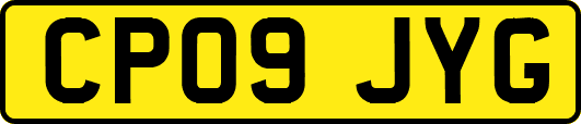 CP09JYG