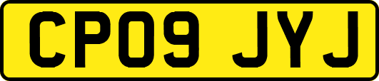 CP09JYJ