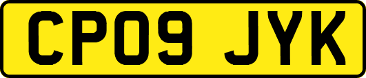 CP09JYK