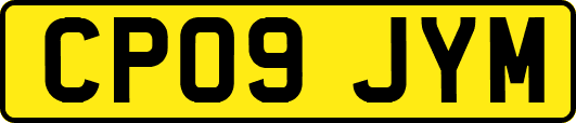 CP09JYM