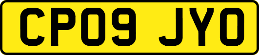CP09JYO