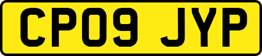CP09JYP