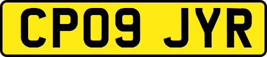 CP09JYR