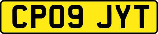 CP09JYT