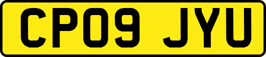 CP09JYU