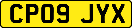 CP09JYX