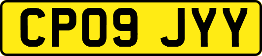 CP09JYY