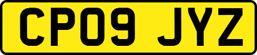 CP09JYZ